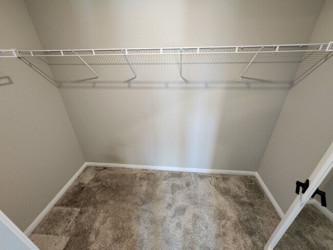 Building Photo - Upgraded 3-Bedroom with a Pool in a Gated Community