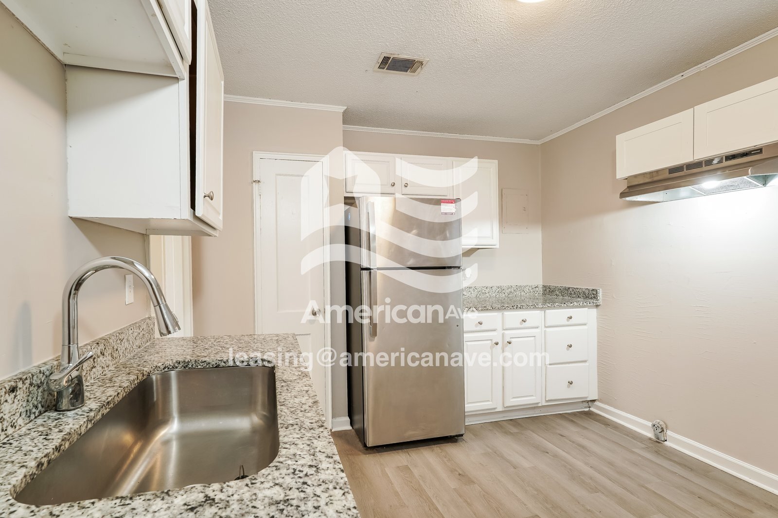 Building Photo - 3028 Acorn Rd