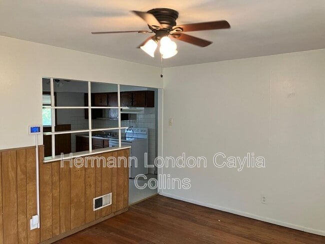 Building Photo - 234 Connolly Dr