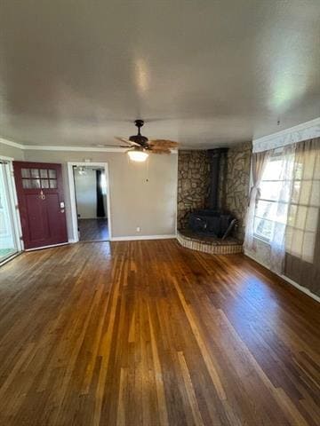 Building Photo - 3266 College St