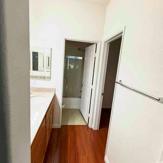 Building Photo - 1021 L Ave