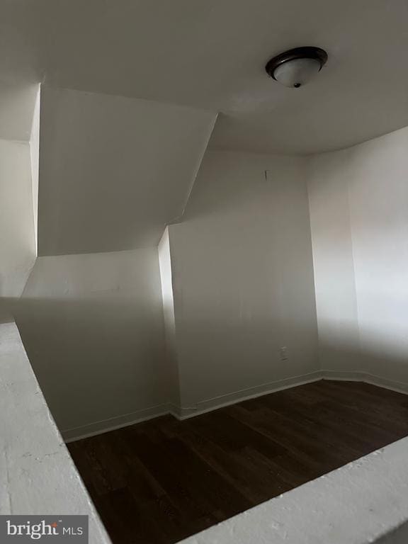 Building Photo - 4409 Germantown Ave