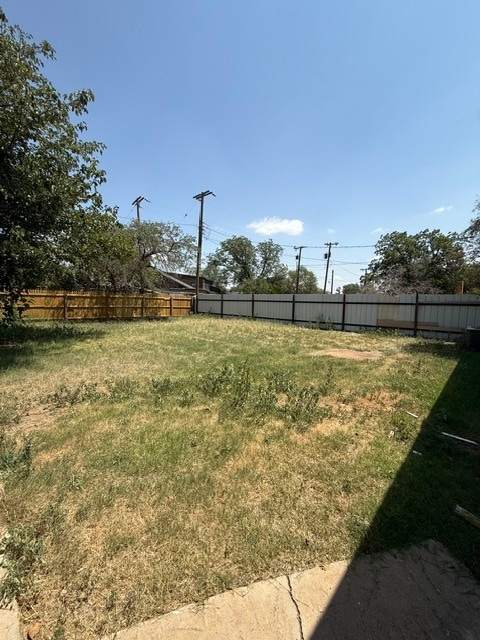 Building Photo - 5514 43rd St
