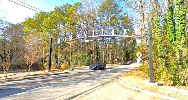 Building Photo - 3749 Pin Oak Cir