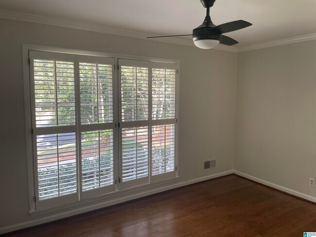 Building Photo - 3801 Rockbrook Cir