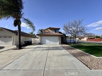 Building Photo - 40475 Crystal Aire Ct