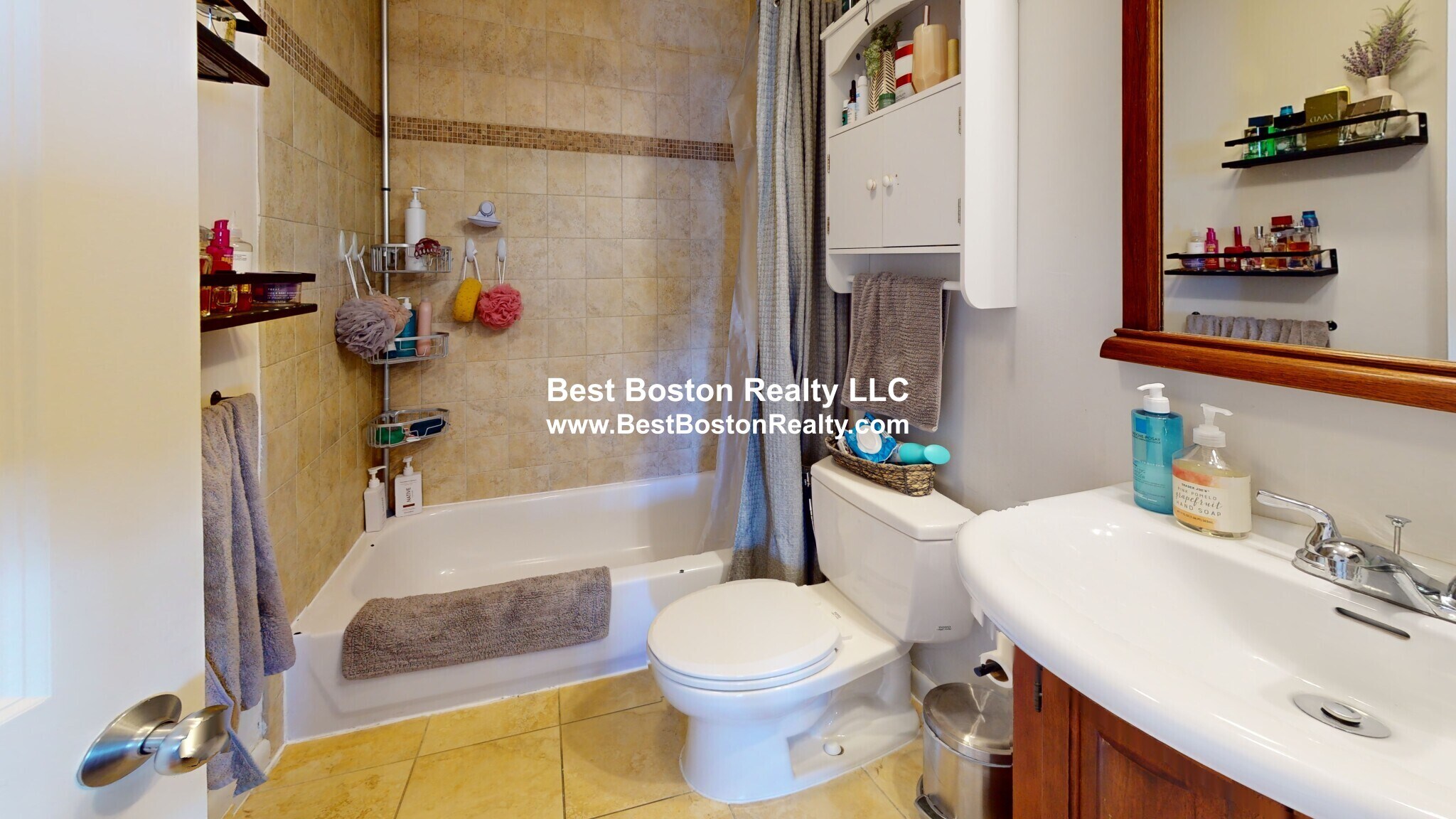 Building Photo - 84 Grant St