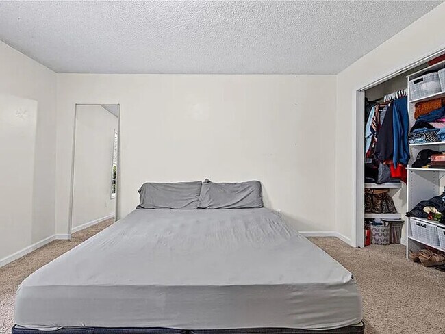 Building Photo - Build Equity Like a Homeowner – Lease to Own