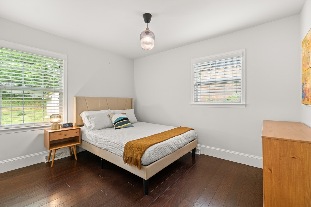 Building Photo - 1825 Windham Pl