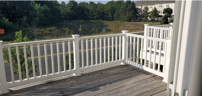 Building Photo - 8478 Craggan Ln