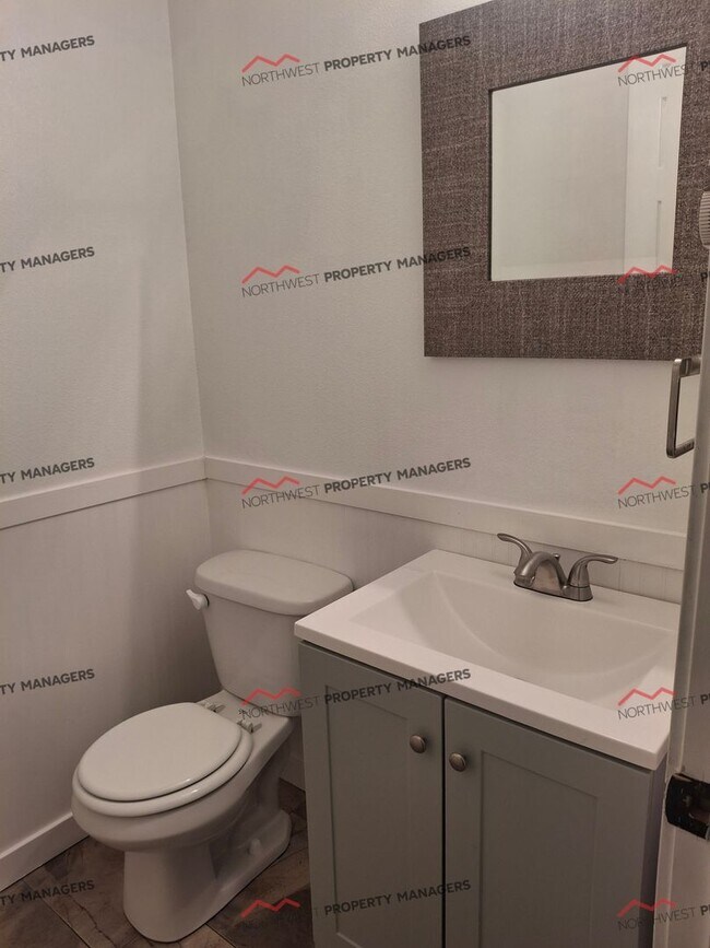 Building Photo - STATUS:  AVAILABLE | R310 | $2395.00