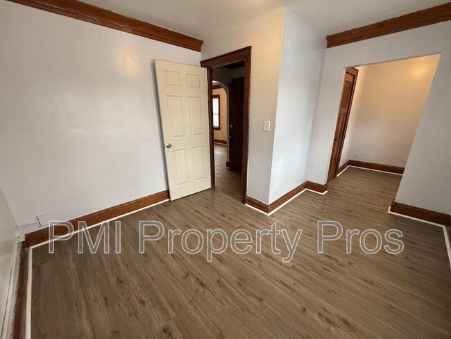 Building Photo - 2836 N 16th St