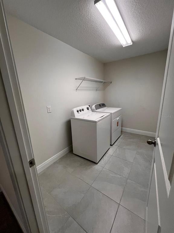 Building Photo - 14234 Damselfly Dr