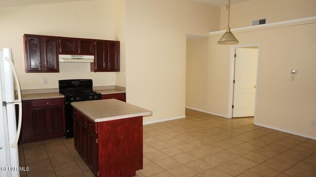 Building Photo - 11632 Gypsum Hills Cir