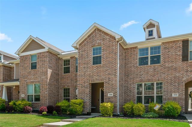 Building Photo - 3540 Cricket Dr