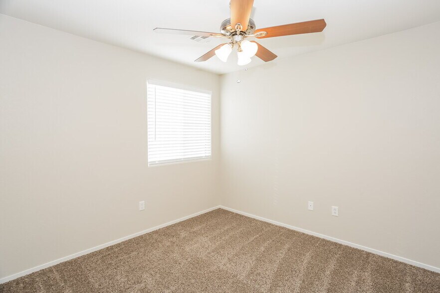 Building Photo - 5293 Brazelton St