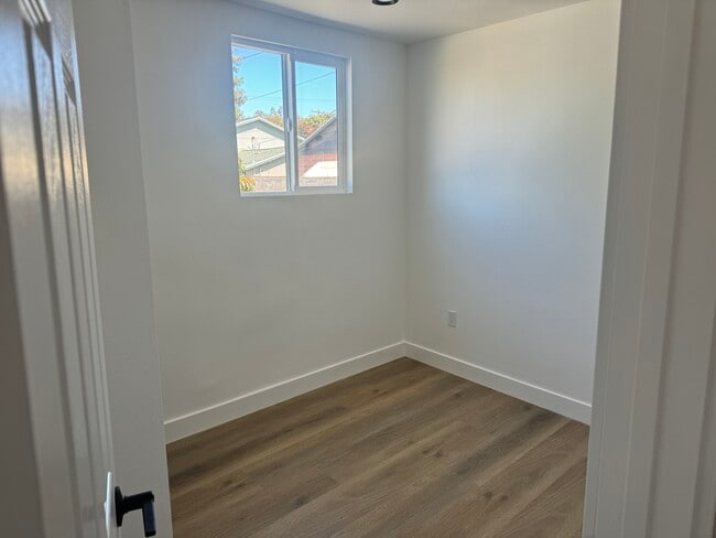 Building Photo - 17834 La Salle Ave