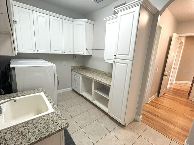 Building Photo - 4302 Isabella Cir