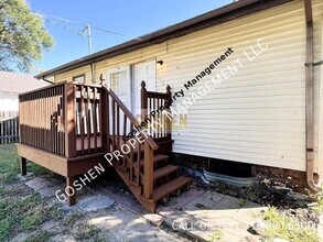Building Photo - Adorable Updated Home with Large Backyard