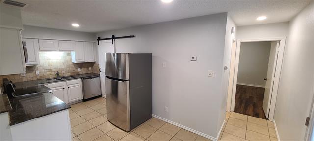 Building Photo - 17811 Farley Trail