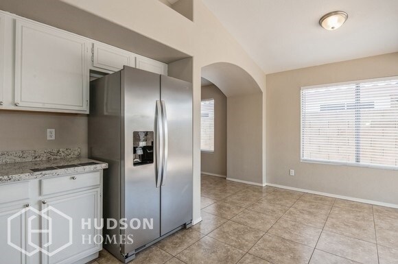 Building Photo - NOW AVAILABLE! - 8347 W Columbine Dr, Peor...
