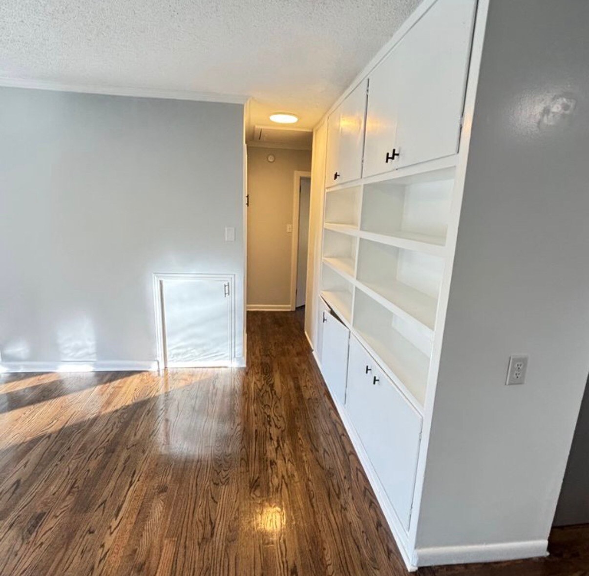 Building Photo - 6383 Elevation Rd