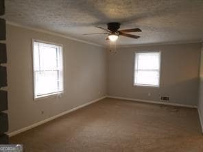 Building Photo - 4101 Springlake Cir