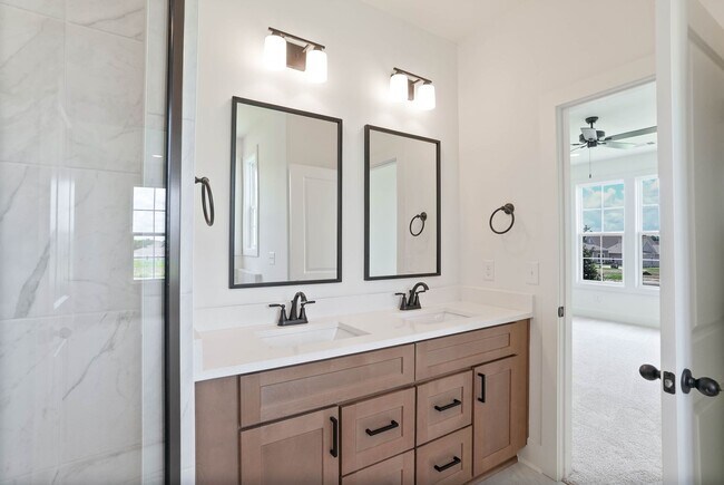 Building Photo - Designer Home zoned for Pike Road Schools!