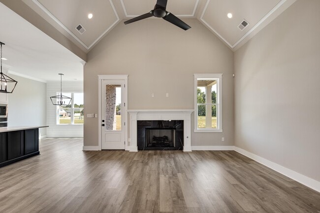 Building Photo - 5046 Jon Oak Dr