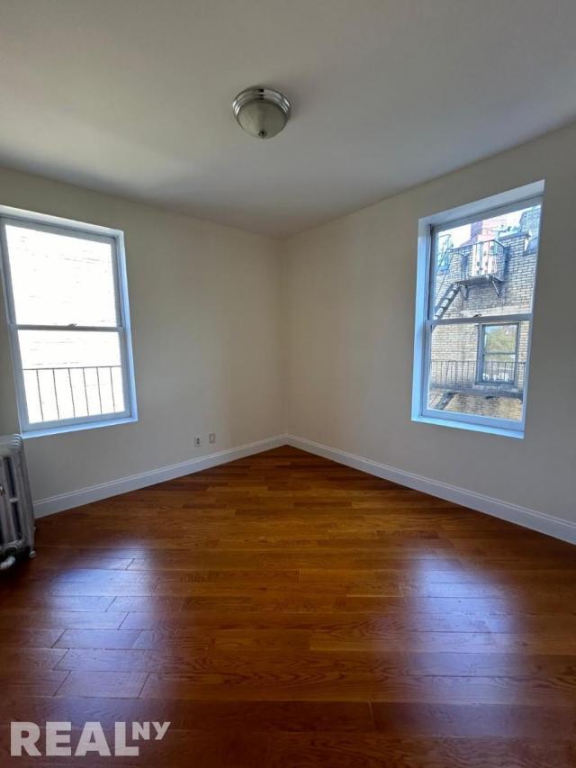 Building Photo - 1 bedroom in New York NY 10014