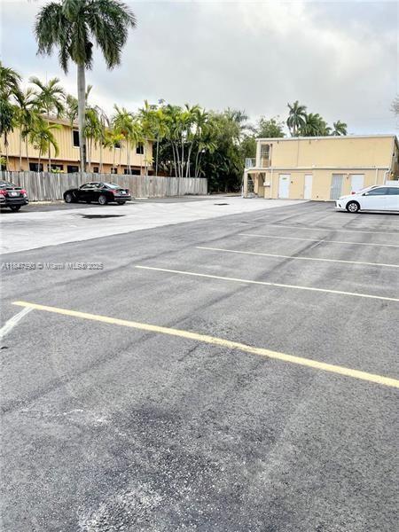 Building Photo - 3251 SW 44th St