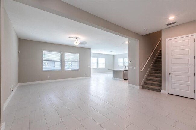 Building Photo - 7714 S Faul St