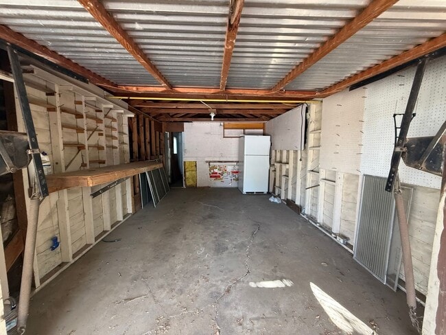 Building Photo - 155 North St