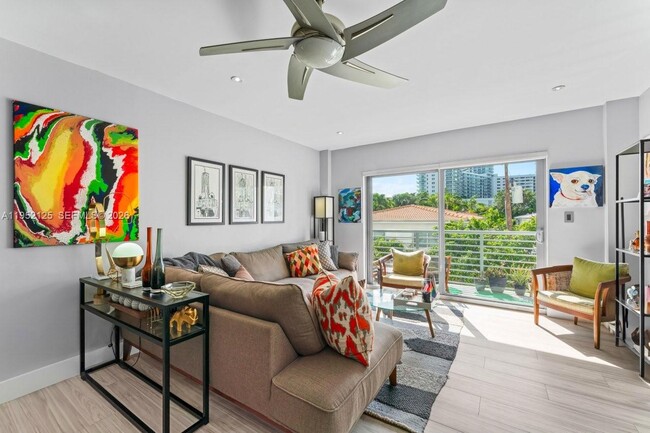 Building Photo - 1450 Lincoln Rd