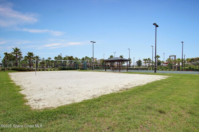 Building Photo - 4109 Alligator Flag Cir