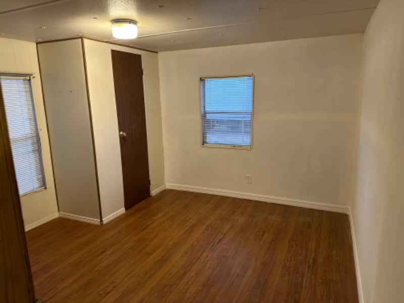 Building Photo - 3918 Young Rd