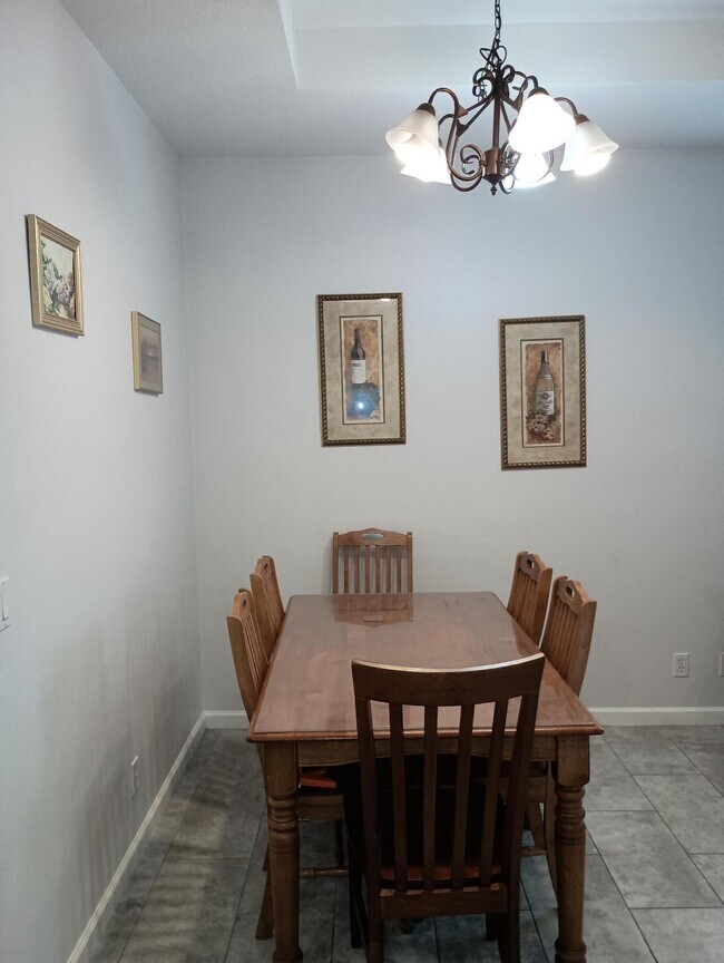 Building Photo - 8033 Carnoustie Pl