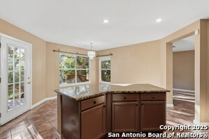 Building Photo - 17426 Emerald Canyon Dr