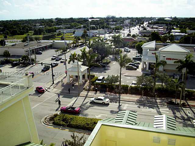 Building Photo - 350 N Federal Hwy