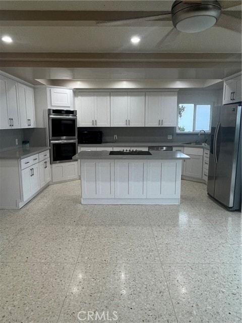 Building Photo - 35 Oceanaire Dr