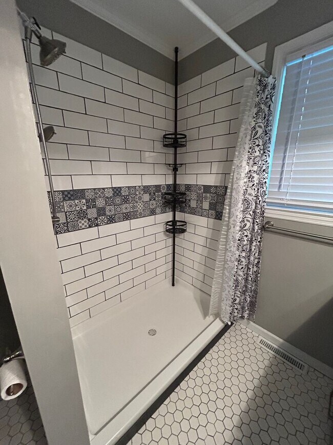 Building Photo - Beautiful updated 4 Bedroom, 3 Bath Ranch ...