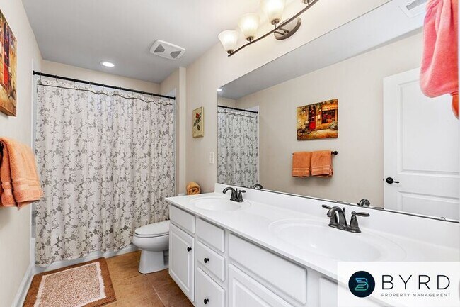 Building Photo - 6018 Red Setter Ln