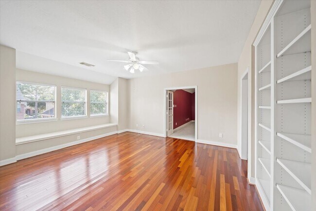 Building Photo - 4610 Sterling Wood Way