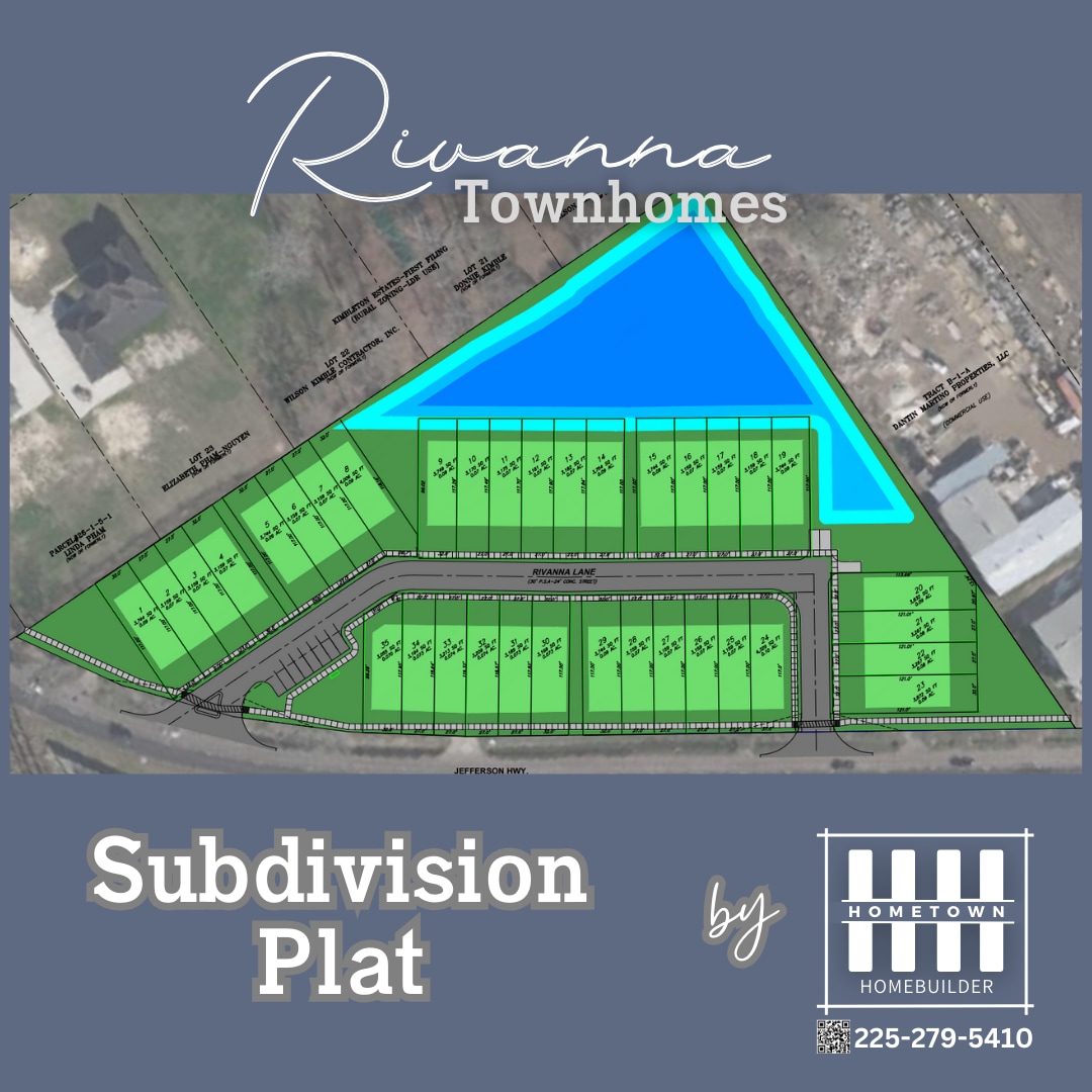 Building Photo - 13739 Rivanna Ln