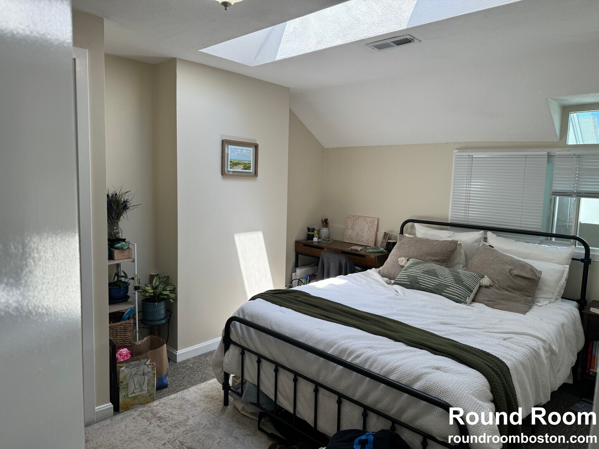 Building Photo - 137 Glenville Ave