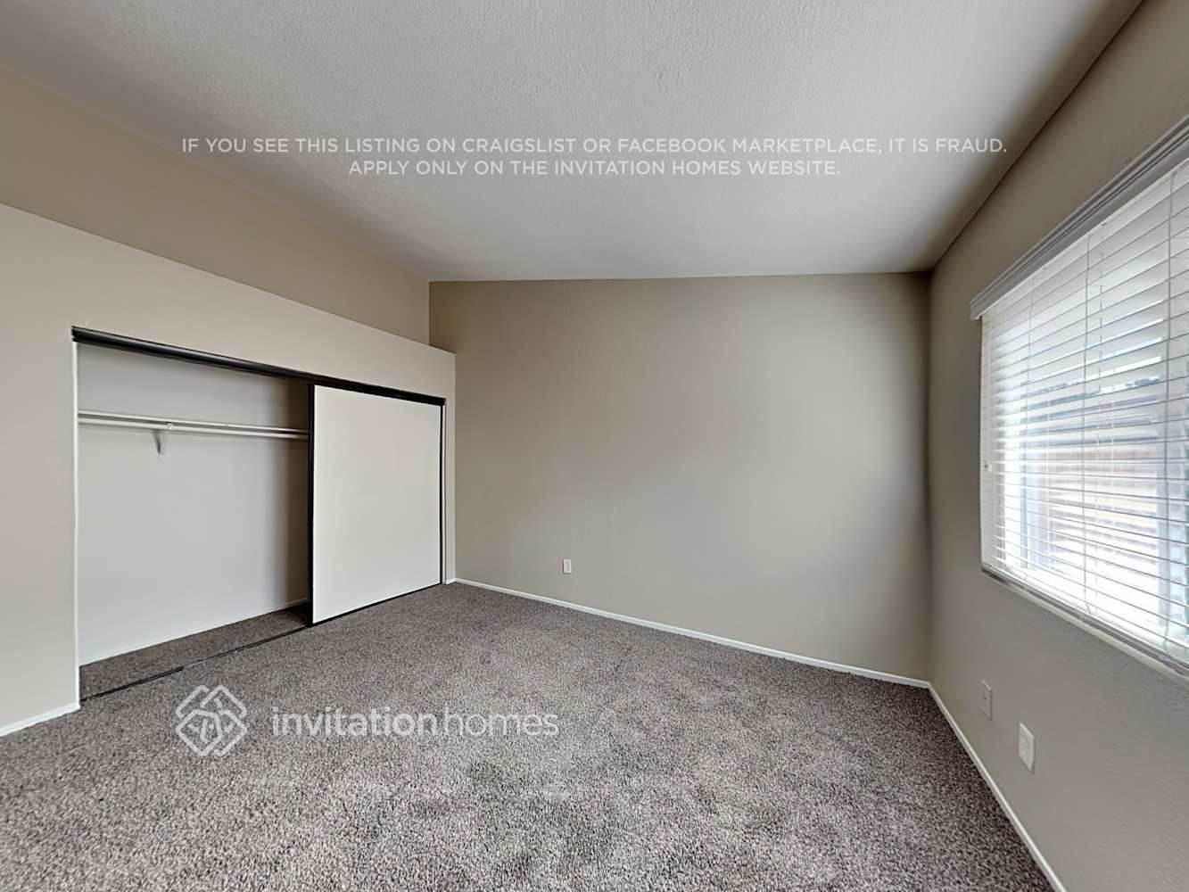 Building Photo - 681 N Driftwood Ave