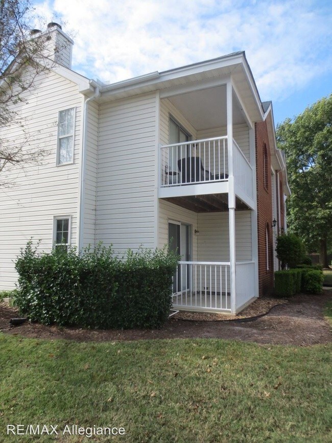 Primary Photo - 2 br, 2 bath House - 1523 PENROSE ARCH