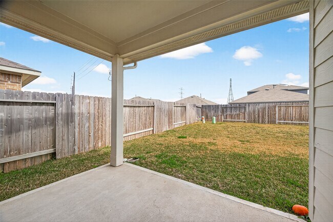 Building Photo - 4214 Fornari Ln