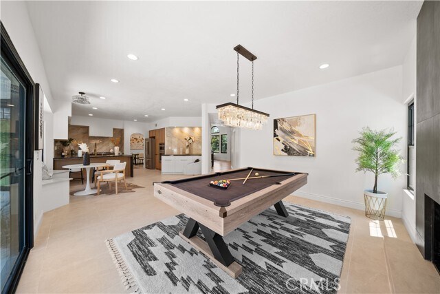 Building Photo - 22011 La Puente Rd