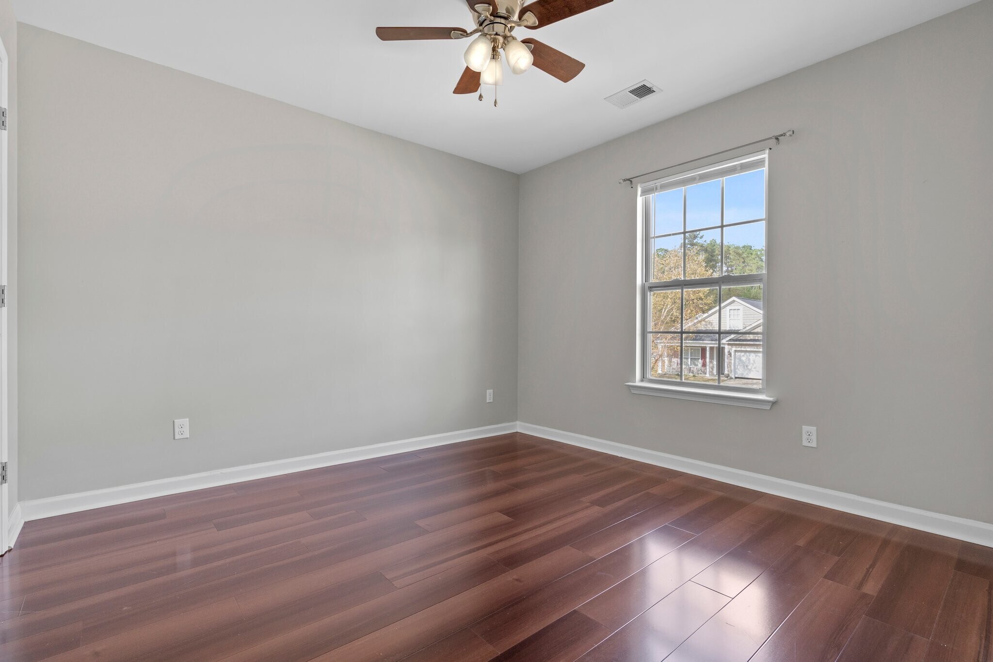 Building Photo - 207 Flinchum Pl